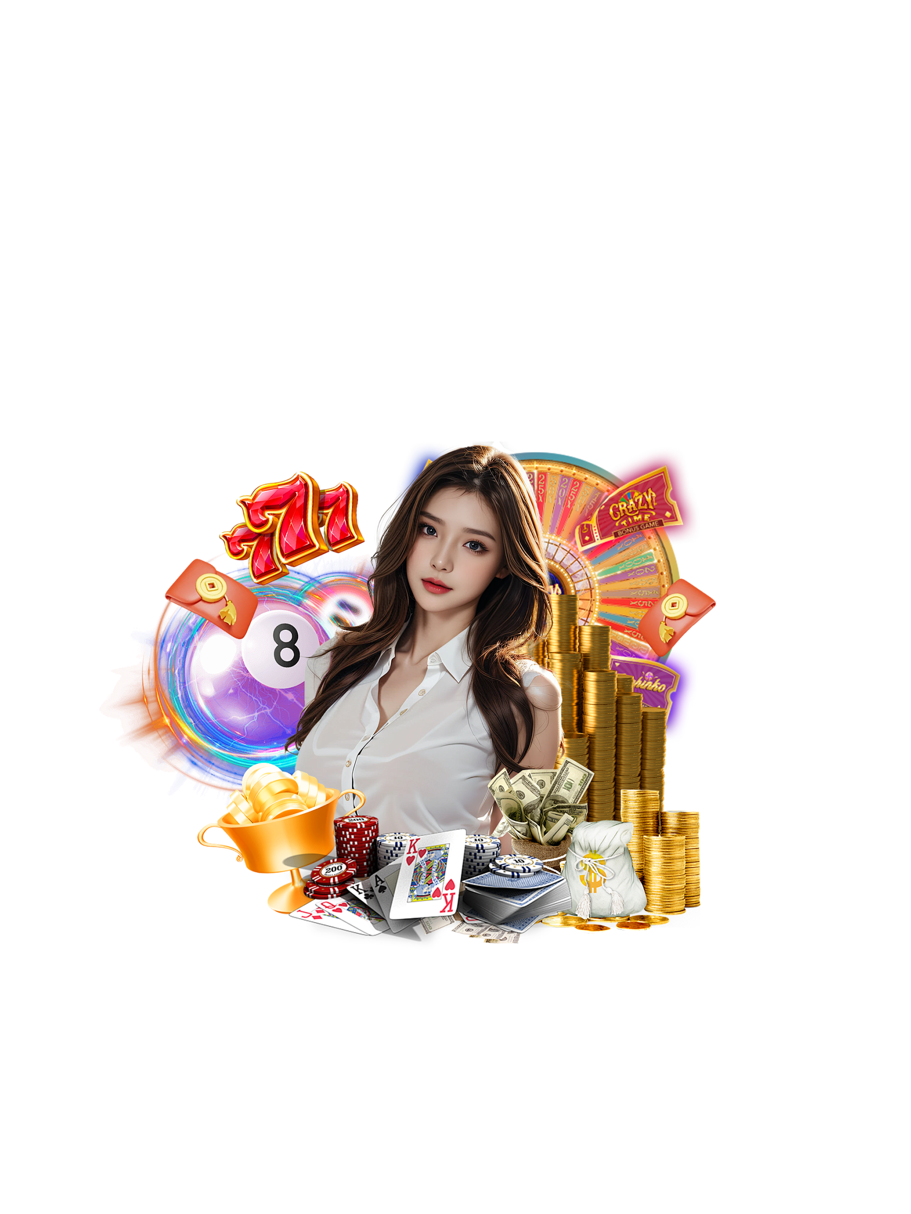 banglaslots88 লাইভ বেটিং অডস এবং রিয়েল-টাইম মার্কেট আপডেট