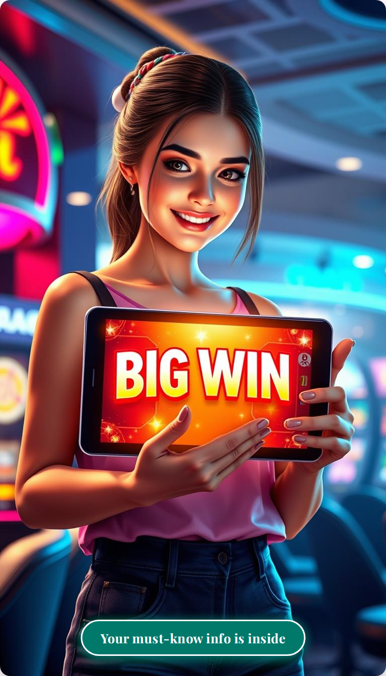 banglaslots88 বিকিনি প্যারাডাইস লাইভ ক্যাসিনো স্টুডিও