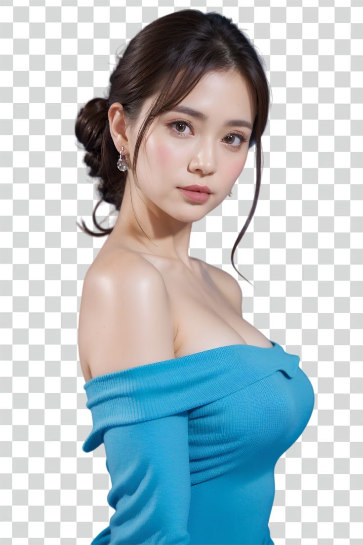 banglaslots88 প্ল্যাটফর্ম ড্যাশবোর্ড ভিউ